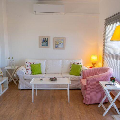 Alemar Estates Agia Triada Exterior photo