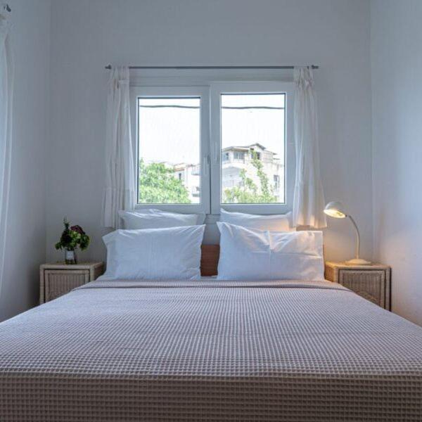 Alemar Estates Agia Triada Exterior photo