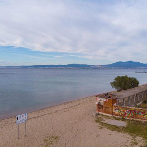 Alemar Estates Agia Triada Exterior photo
